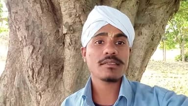 नेहा सिंह रठौर को कवि विवेक अज्ञानी का करारा जवाब #rajniti #upmekaba #upmeyogichahiye