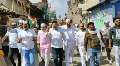 #news_24_7
#newsheadlines
#rahulgandhivoiceofindia
#priyankagandhi