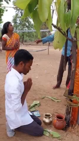 !! अंत: अस्ति प्रारंभ !!
लगाव ही पीड़ा है, करुणा ही क्रूरता है, और अंत ही प्रारंभ है!!
#natural #savetheplanet
