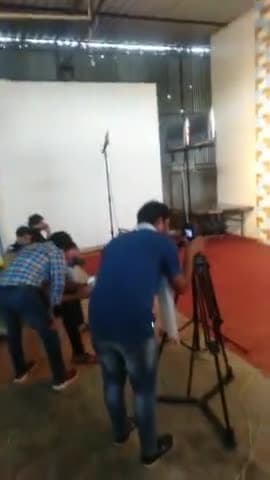 Instagram 🆔 Author Shakti Tiwari
#authorshaktitiwari #author_shakti_tiwari
#shorts #short #shortvideo #shortsvideo #sh