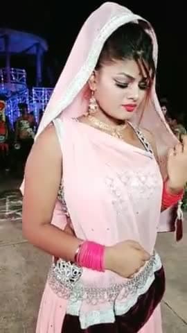 Instagram 🆔 Author Shakti Tiwari
#authorshaktitiwari #author_shakti_tiwari
#shorts #short #shortvideo #shortsvideo #sh