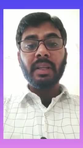 2024 आम चुनाव में बिहार के 40 में से 4 सीटों पर लड़ेंगे चुनाव: इंजीनियर अब्दुल हन्नान #viral #trending #viralvideo #shorts #short #bihar #aimim #abdulhannansonofbihar @aimimpartybihar