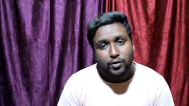 Akanksha Dube Suside Misty #akankshadubey
