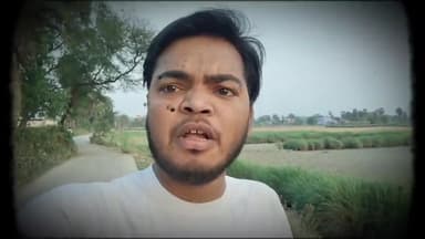 अतीक अहमद और बिल्किस बानो वाले मामले..
#bilkisbano #umeshpal #indianews #india #uttarpradrsh #yogiadityanath #upcm