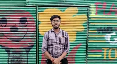 Feedback by student
#ypa #ypa4india #follow4follow