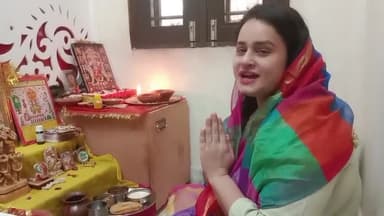 आप सभी को अष्टमी की हार्दिक शुभकामनाएं। जय माता दी
#Durgaashtami
Wishing Happy Ashtami to everyone. Jai Mata Di
