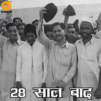 *👆सुन लौ भाई छत्तीसगढ़िया हो! अऊ समझ लौ ...#motivation #socialworker #india #chhattisgarhiya