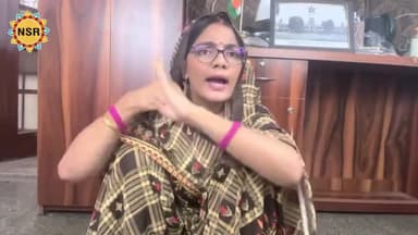 #कुल धन #अडनिया के पास जा रहल बा..!* #नेहासिंहराठौर का नया #सॉन्ग जो बहुत तेजी से #वॉयरल हो रहा है।