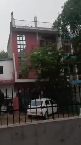 #Greaternoida #Climate
#wheather #Raindrops