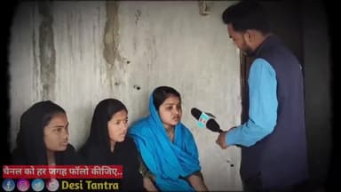 #newsupdate
अबकी बार सबके 400
#news18india #trend #trending #bihar_govt #results #topper #indian #todaynews #आईपीएल