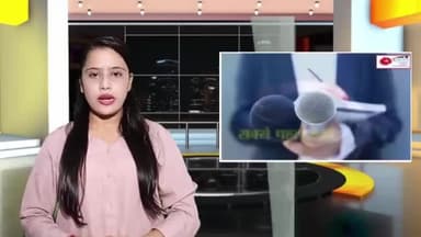 #जुल्फिकार ने जिसे पाला, उसी #पाकिस्तानी तानाशाह जिया उल हक ने #सूली पर चढ़ाया... #कालकोठरी की कहानी