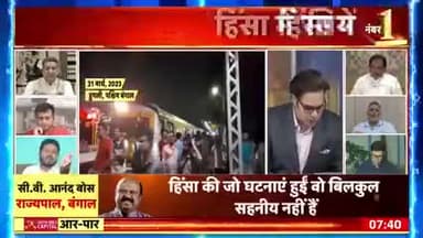 न्यूज़ 18 के डिबेट में माननीय पूर्व सांसद राजेश रंजन उर्फ पप्पू यादव जी के द्वारा दिया गया जोरदार #rahul_gandhi #jap