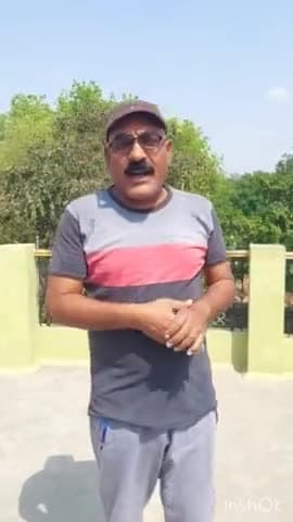उमेश पाल किडनैपिंग केस में माफिया डॉन अतीक सहित तीन लोगों को आजीवन सश्रम कारावास की सज़ा#पत्रकार समर सैम#6387171822#virał