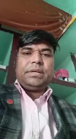 गले के कैंसर में आई प्लस का जबरदस्त परिणाम
ph न 8708104853
#कोरोना#अपराध#newsnt24 #deshinews #रेवाड़ी#bawal #कोसली#अलवर