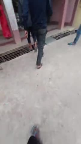 मरकच्चो: दरदाही ( Briyardih markachho road)में स्थित विदेशी शराब दुकान में MRP से ज्यादा price में हो रही है बिक्री #Wineshop