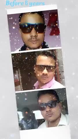 #rewanews
#rewa_the_land_of_white_tiger
#rewamadhypradesh