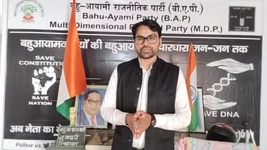 #कुरान मे ऐसी किसी भी #सूरत का जिक्र नही #दुआताबीज से मौलाना की बाहो मे लड़की_औरत के होने से प्रेग्नेंट लड़का होगा मदरसा