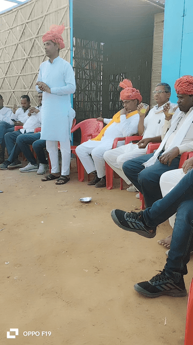 अहीर रेजिमेंट हक है हमारा
#वीरअहीरनिर्माणसेना
#राजेन्द्रयादव