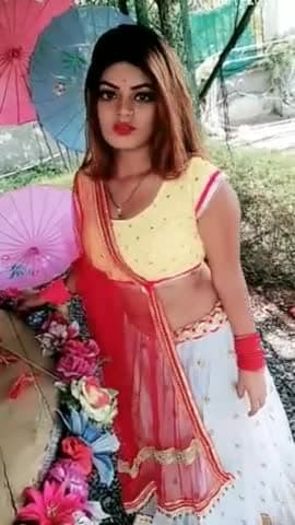 Instagram 🆔 Author Shakti Tiwari
#authorshaktitiwari #author_shakti_tiwari
#shaktitiwari #viral #funny #trend #comedy