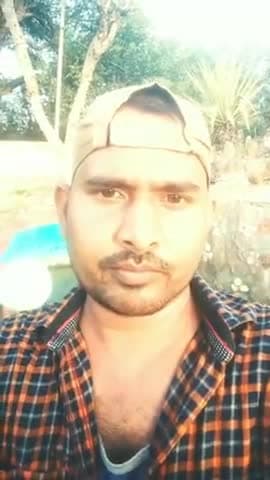 Instagram 🆔 Author Shakti Tiwari
#authorshaktitiwari #author_shakti_tiwari
#shaktitiwari #viral #funny #trend #comedy