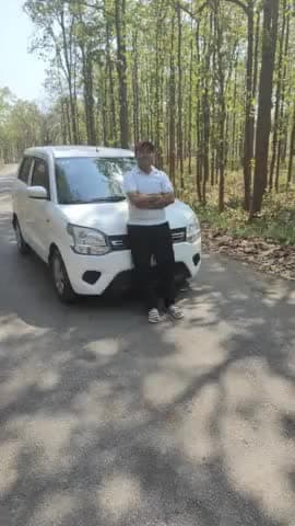 अलविदा जुमा 21अप्रैल को है अवकाश घोषित करें सरकार
#HemantSoren ji #HemantSorenJMM
#alamgiralam ji
#Rajesh Thakur ji
