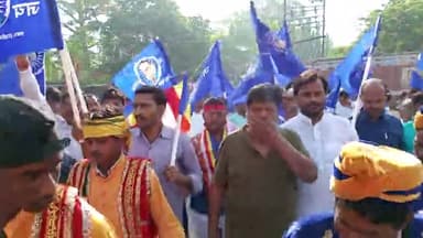 बाबा साहेब डॉ भीमराव अम्बेडकर जी की जन्म जयन्ती पर आप सभी को बहुत बहुत बधाई💐
#jaybhim #bhimjyanti #14april #rgshyam@