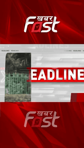 Heat Waves: गर्मी इस बार तोड़ेगी सभी रिकॉर्ड
#HeatWaves #IMDWeather #WeatherUpdate