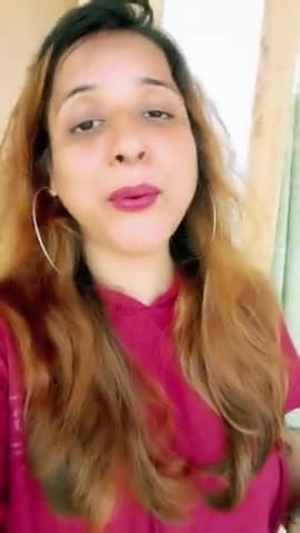 viral song #nahin yah Ho nahin Sakta ❤️