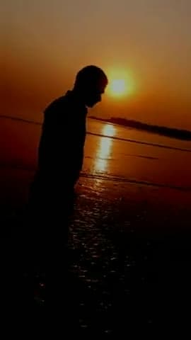Instagram 🆔 Author Shakti Tiwari
#authorshaktitiwari #author_shakti_tiwari
#Mumbai #Delhi #Bangalore #Hyderabad #Ahme