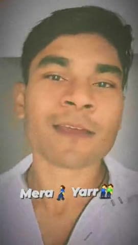 Mera💁♂️ Yaar Mohabbat 💏Se Bada Hai✔ #Dosti🤝 #Shayari #rahulraj51 #trading #viralvideo2022