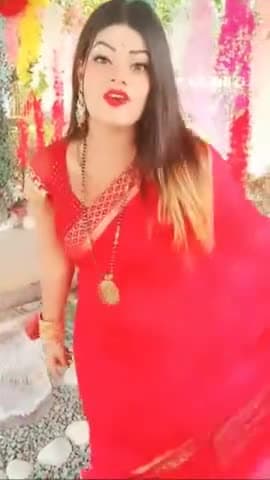 Instagram 🆔 Author Shakti Tiwari
#Authorshaktitiwari #author_shakti_tiwari
#Latur #Dhule #Rohtak #Sagar #Korba #Bhilw