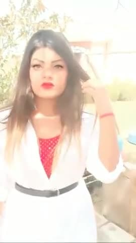 Instagram 🆔 Gumnaam Rasiya
#gumnaamrasiya #gumnaam_rasiya
#Tumkur #Khammam #Ozhukarai #Biharsharif
#Panipat #Darbhan