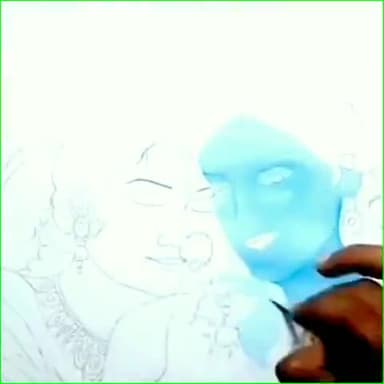 Instagram 🆔 Gumnaam Rasiya
#gumnaamrasiya #gumnaam_rasiya
#Tumkur #Khammam #Ozhukarai #Biharsharif
#Panipat #Darbhan