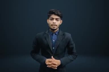 प्रेमी युगल के फंदे पर लटके मिले शव,पुलिस मामले की जांच में जुटी
#क्राइम#मधयप्रदेश