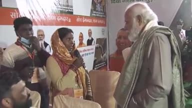 मोदी जी की सरकार #HarGaribKeSaath
#merisarkar