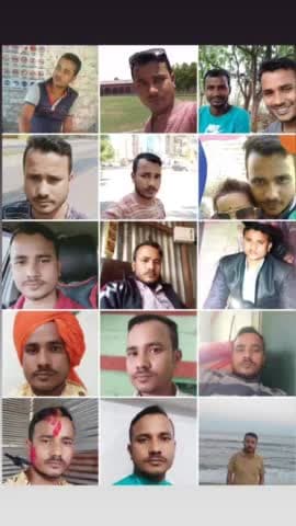 #rewa #रीवा #rewa_sidhi_tunnel_mp
#rewacity