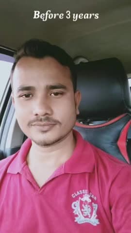 #rewa_the_land_of_white_tiger
#rewacity
#rewa24news