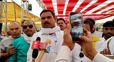 सरकार के ये हाल हैं
#narendramodi #shivrajsinghchauhan #news_express #localnews #kamalnath