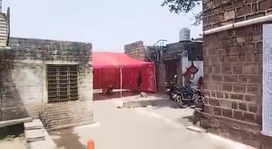 #बाडी : महंगाई राहत कैंप में नहीं मिल पा रही राहत, आमजन परेशान