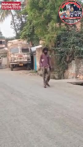 मानव सेवा ही शिव भक्ति है जब भी मौका प्राप्त हो किसी जरूरतमंद की सहायता अवश्य करें
#Baba_Moti_Nath_Seva_Trust
