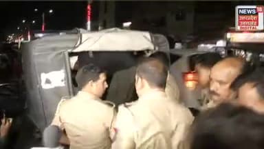 अतीक असरफ हत्याकांड मामले पर आज तक सरकार हत्यारो को सजा क्यु नही सुना रही है
#Atikahmad