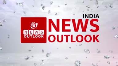 News Outlook India Outlook TOP STORIES// LATEST NEWS // TOP NEWS 27 April 2023 | न्यूज़ आउटलुक
#kanpur #soodaan #biden