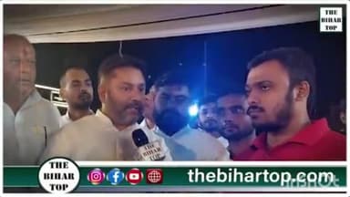राजपा संयोजक शेर सिंह राणा ने क्या कहा #बसपा सुप्रीमो बहन #मायावती जी को पूर्व सांसद #आनंद_मोहन की #जेल से रिहाई को लेकर