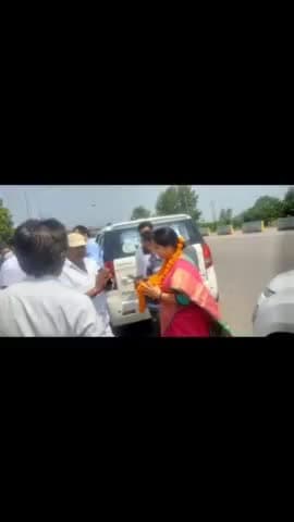 ठा शशि पिन्टू राणा
#thakurshashipinturana