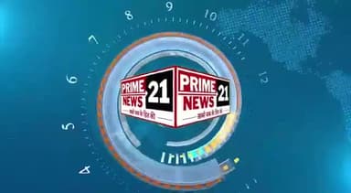 मुरार पुलिस द्वारा वारंटी एवं असामाजिक के लोगों के लिए धरपकड़ अभियान चलाया गया |
#gwaliorpolice