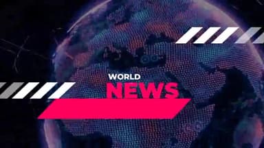 #viralvideo#shorts_video #trending1