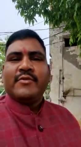 लिवर ओर किडनी की दिक्कत में आई प्लस use कैसे करे ph न 8708104853
#news18 #bawal #kosli #delhi #रेवाड़ी#धारूहेड़ा#अलवर