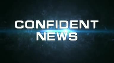 संभल में पकड़ा गया फर्जी वोट करते महिलाओं का ग्रुप @confidentmews
#news_india #newssambhal
#sambhalpolice