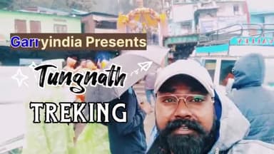 तुंगनाथ महादेव सम्पूर्ण यात्रा 2023 Live 2023
#agranews #mahadev #uttrakhand #newsnations #newsreportar #newsupdates