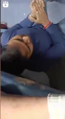भजन कीर्तन हरि नाम से इतनी नफ़रत और हमे पाँच पाँच बार दिन में चिल्लाकर सुनाओ तब कुछ नहीं #hindunavvarsh #sanatanadharma